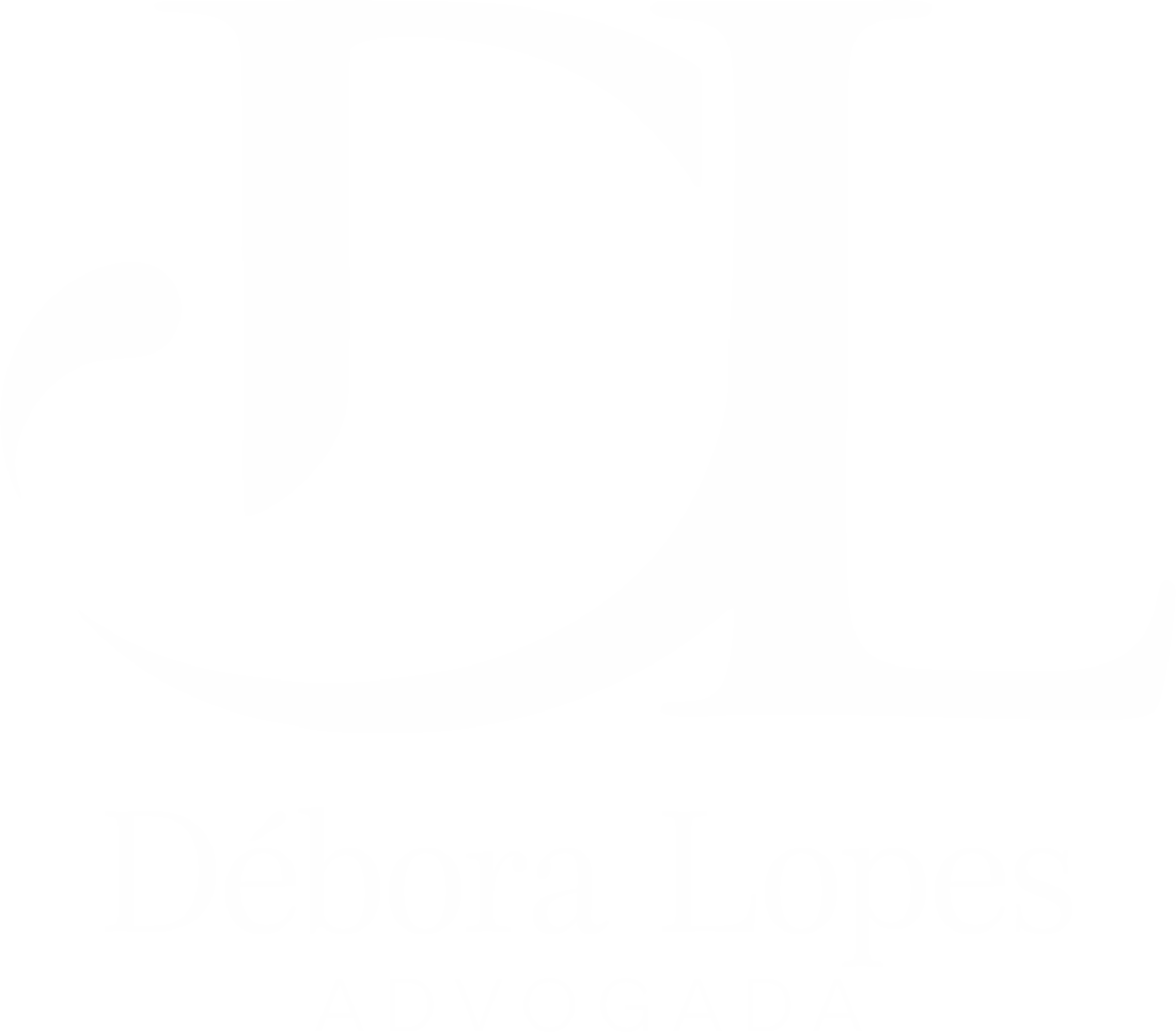 Débora Lopes Advogada