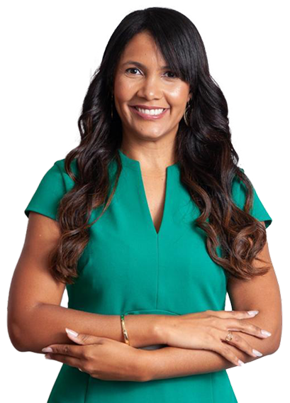 Dra. Débora Lopes